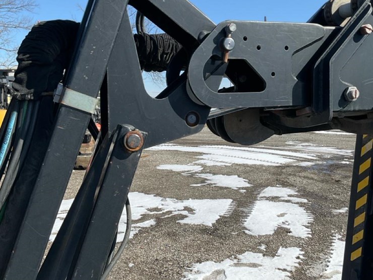 #1250-•-2016-niftylift-sd64d-articulating-boom-lift-image-19