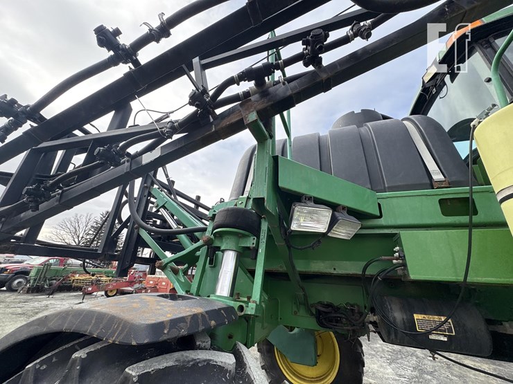 1997-john-deere-4700-image-14