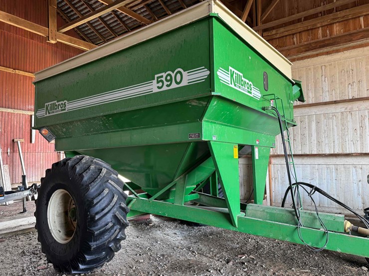 killbros-590-image-3