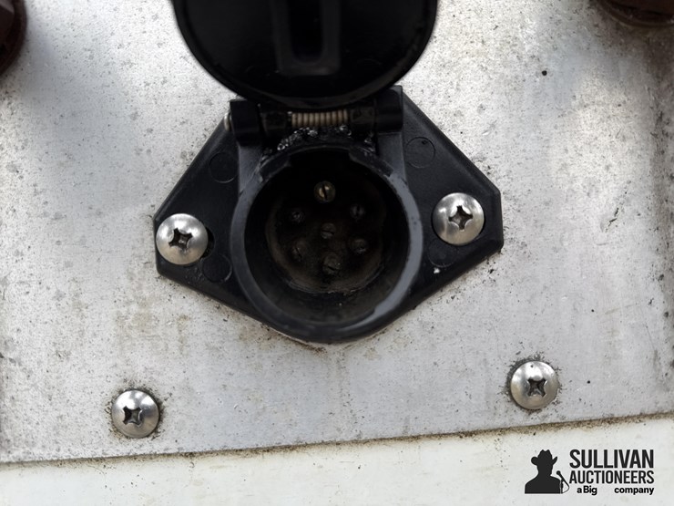 2008-timpte-hopper-bottom-image-14