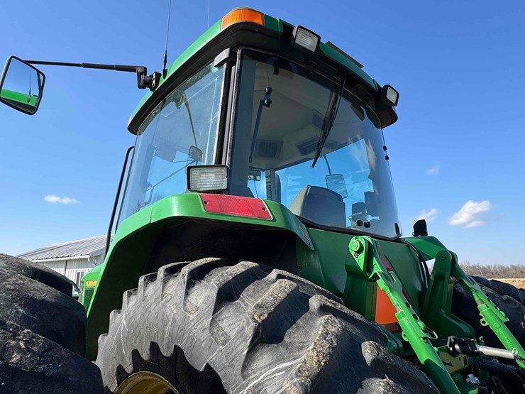 1995-john-deere-8100-image-9