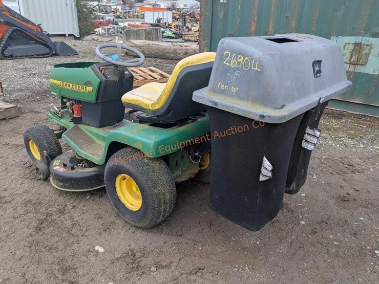 john-deere-la-image-6