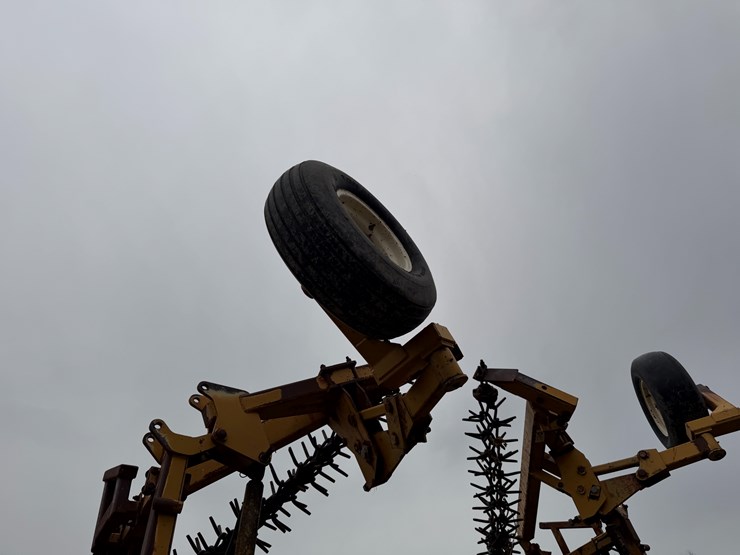 phillips-4305a-image-9