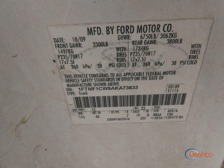 2010-ford-f150-image-10