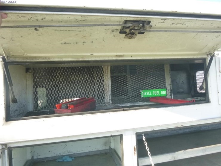 2003-ford-f450-image-12