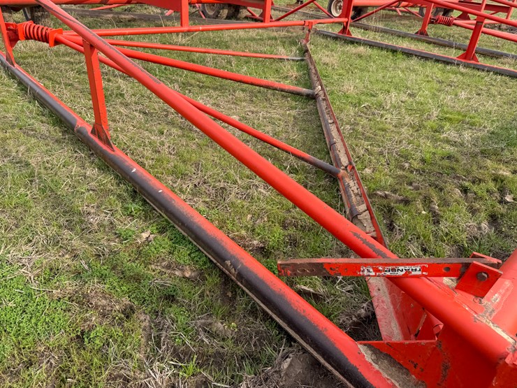 #41037-•-fair-oaks-manufacturing-18'-x-52'-land-plane-image-45