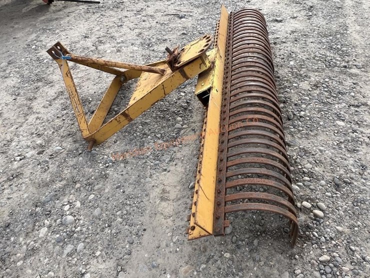 king-kutter-6-image-1