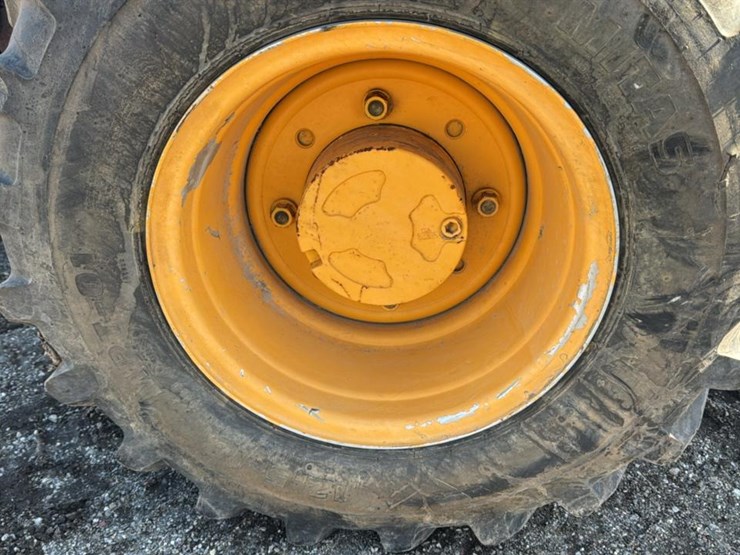 2006-jcb-527-55-image-25