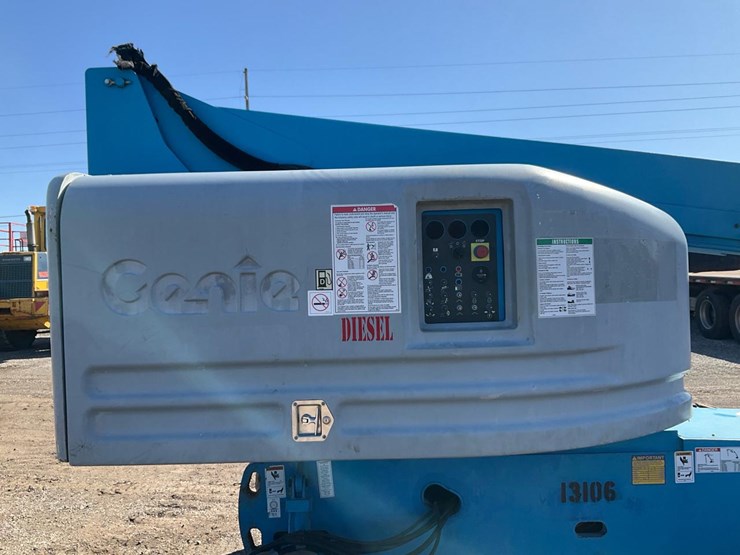 2005-genie-s45-image-53