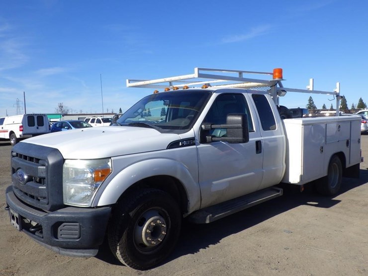 2015-ford-f350-image-1