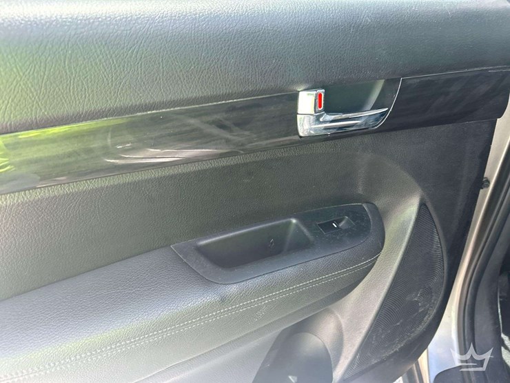 2012-kia-sorento-image-21