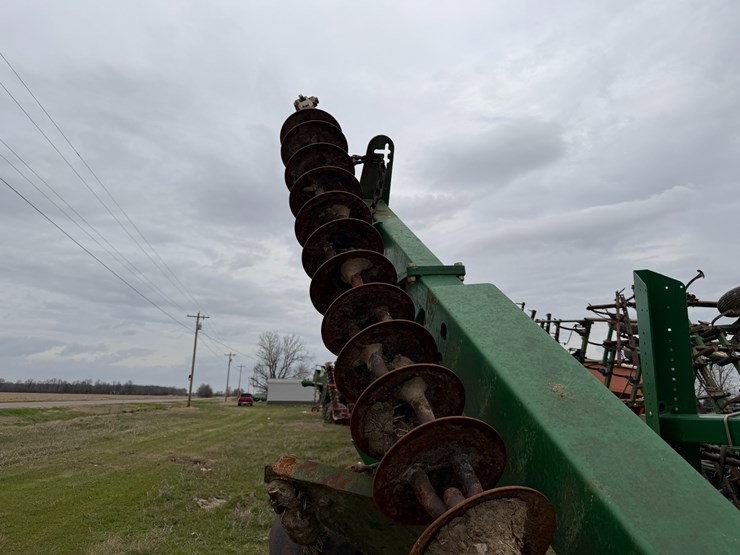 #41010-•-kelly-diamond-harrow-4012-harrow-image-74