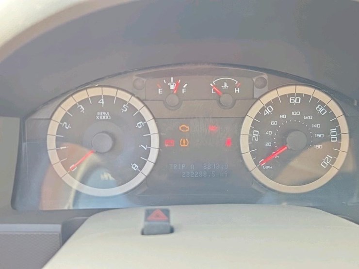 2011-ford-escape-xlt-image-10