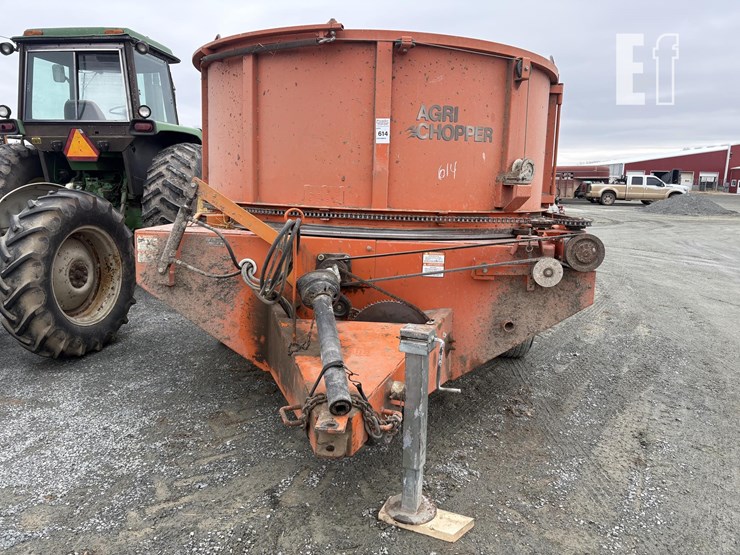 valmetal-agrichopper-5600-image-2