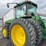 1995-john-deere-8200-image-4