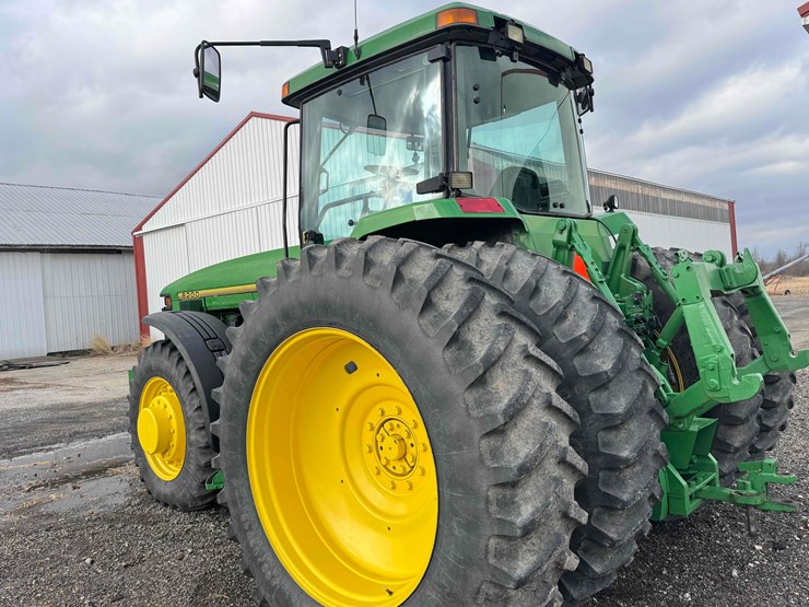 1995-john-deere-8200-image-4