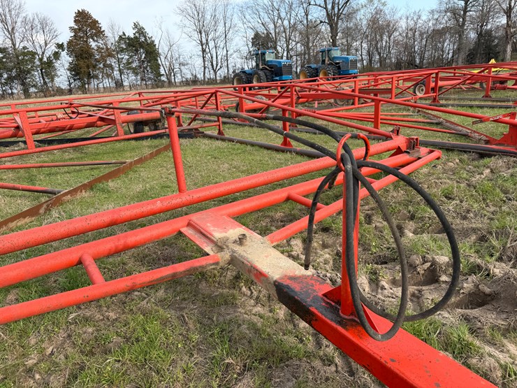 #41038-•-fair-oaks-manufacturing-18'-x-52'-land-plane-image-39