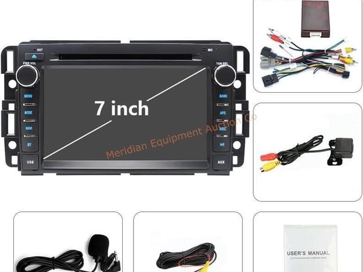 gmc-suburban-image-2