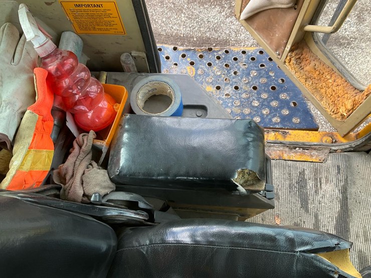 #1400-•-komatsu-wheel-loader-image-99