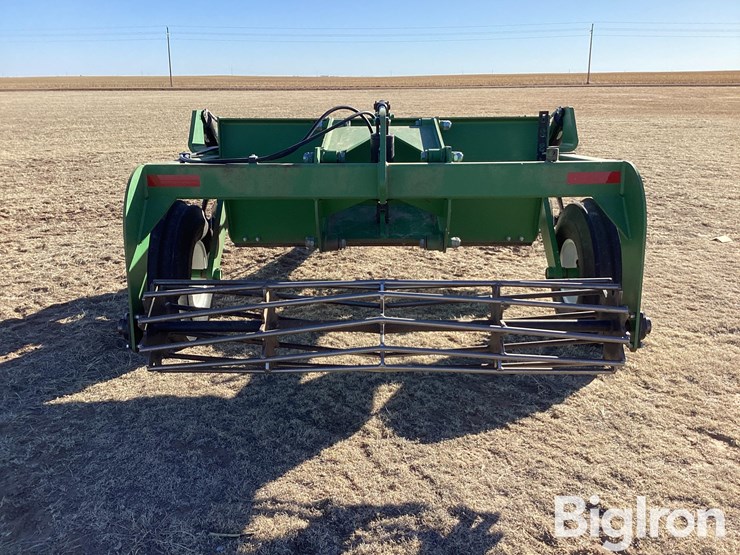 eilers-610-track-closer-image-6