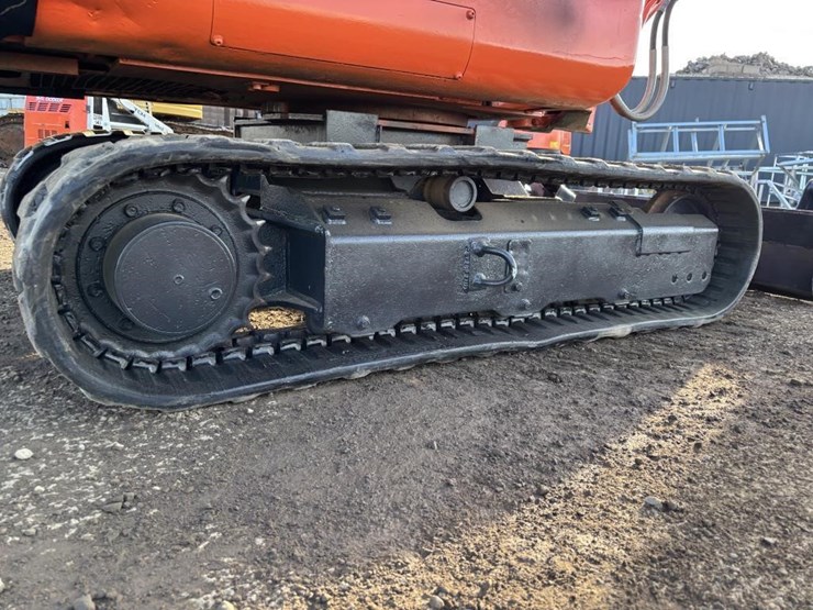 kubota-k025-image-20