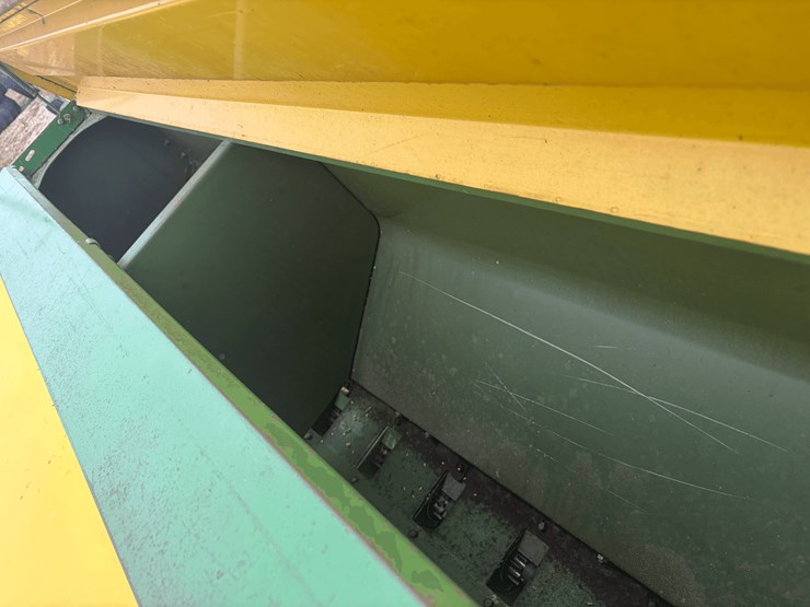 john-deere-8350-image-9