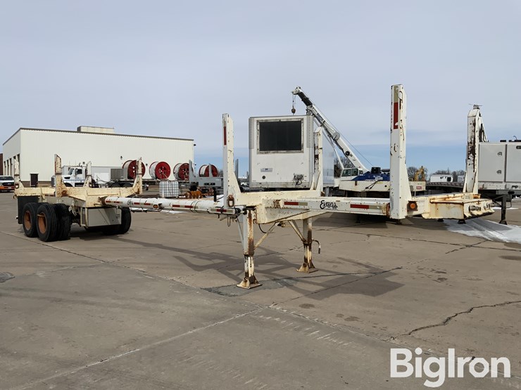 2000-evans-cpl-43-65-t/a-pole-trailer-image-3