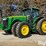 2018-john-deere-8370r-image-1