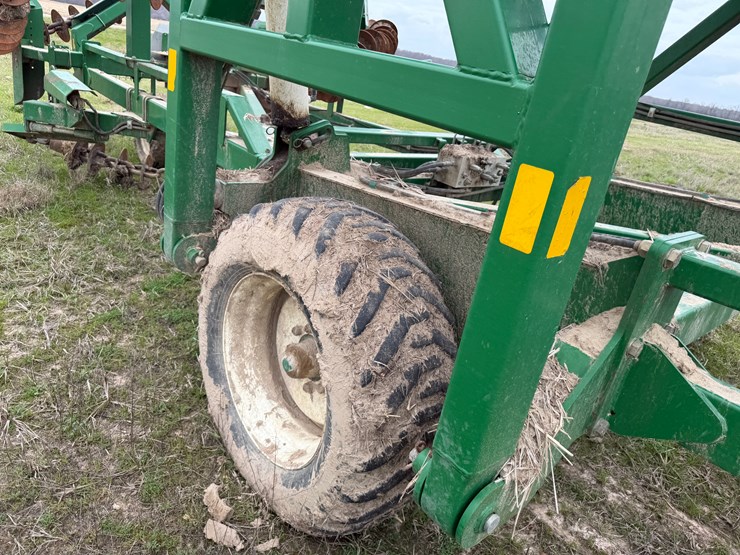 #41010-•-kelly-diamond-harrow-4012-harrow-image-59