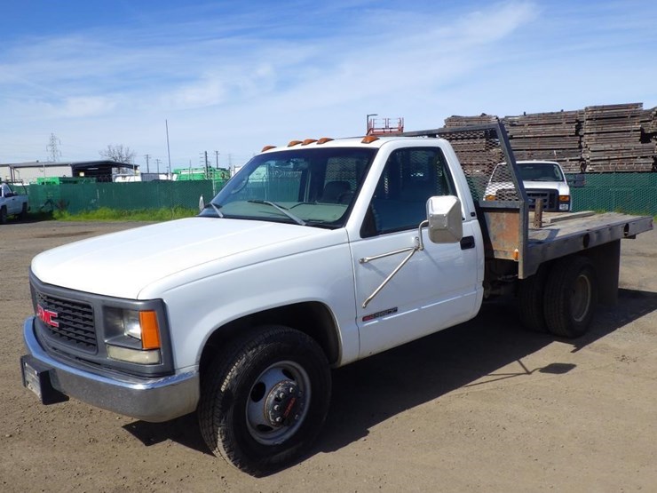 1998-chevrolet-3500-image-1