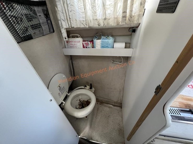 1993-chevrolet-350-image-40