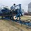kinze-3605-image-7