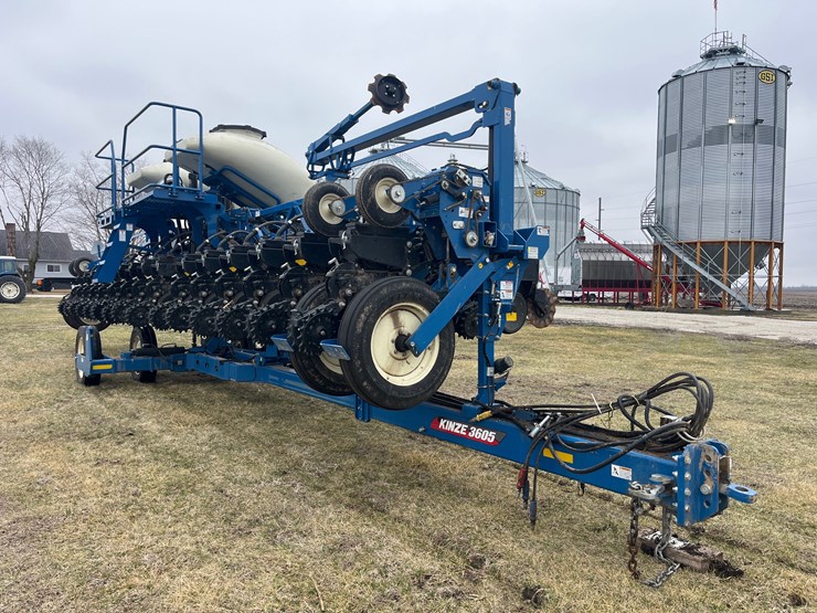 kinze-3605-image-7