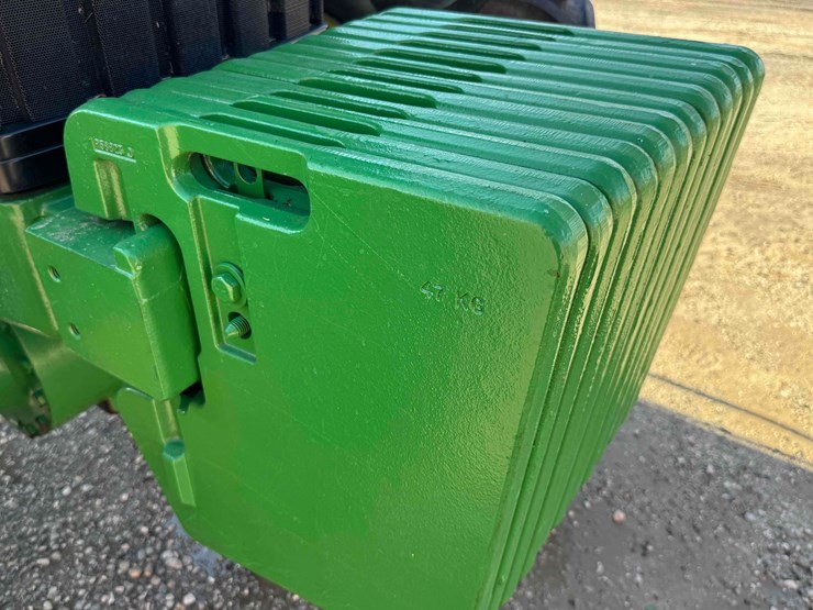 1993-john-deere-7700-image-4