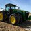 2018-john-deere-8370r-image-3