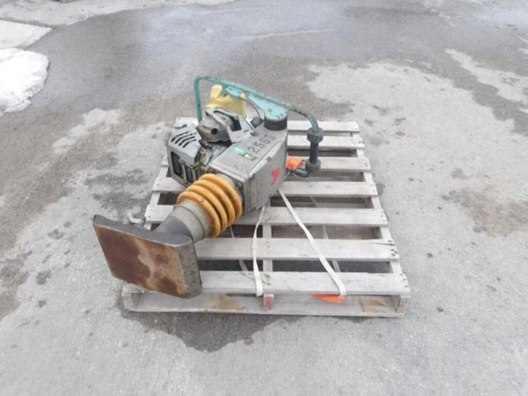 ammann-acr60-image-8