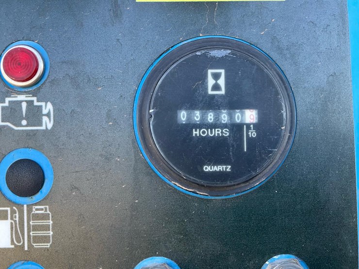 2005-genie-s45-image-59