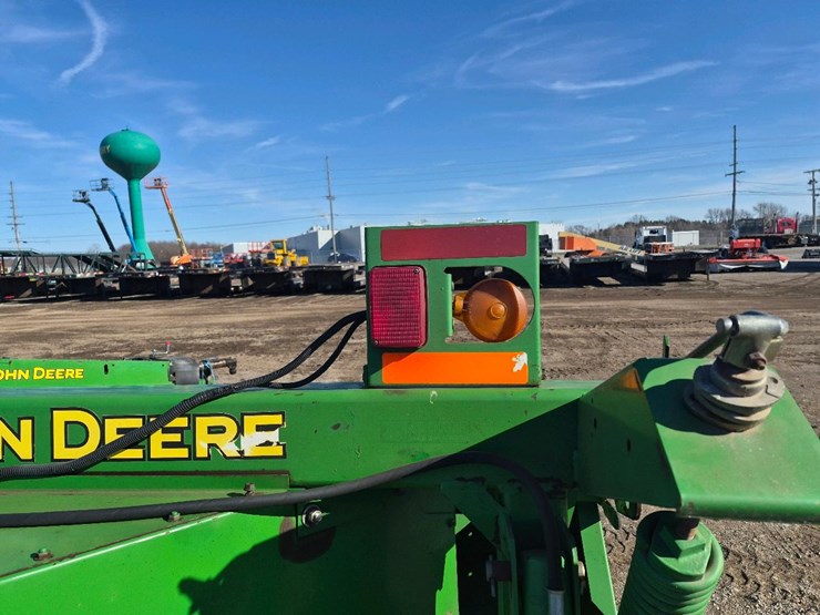 john-deere-936-image-26