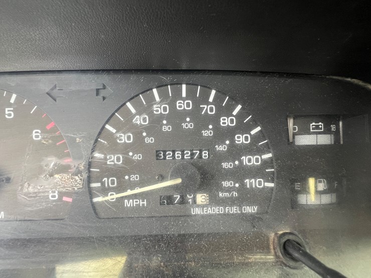 1993-toyota-t100-image-16