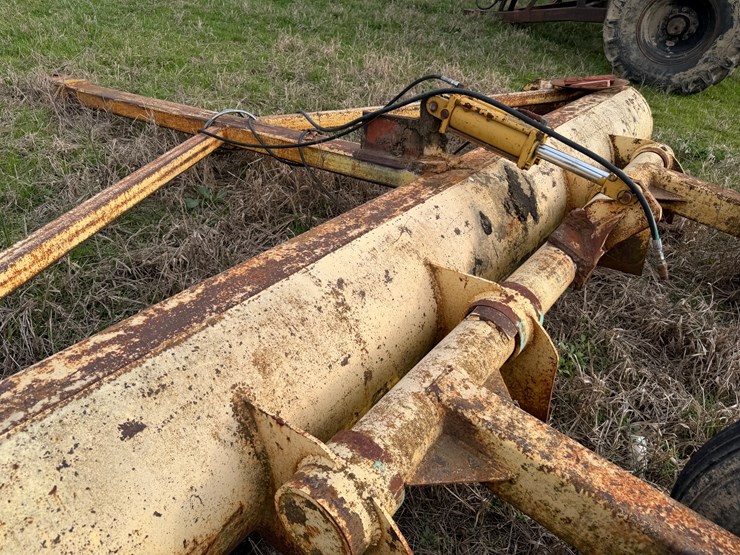 #41045-•-14'-killefer-blade-image-19