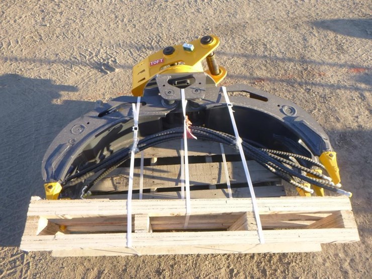 caterpillar-306-image-5