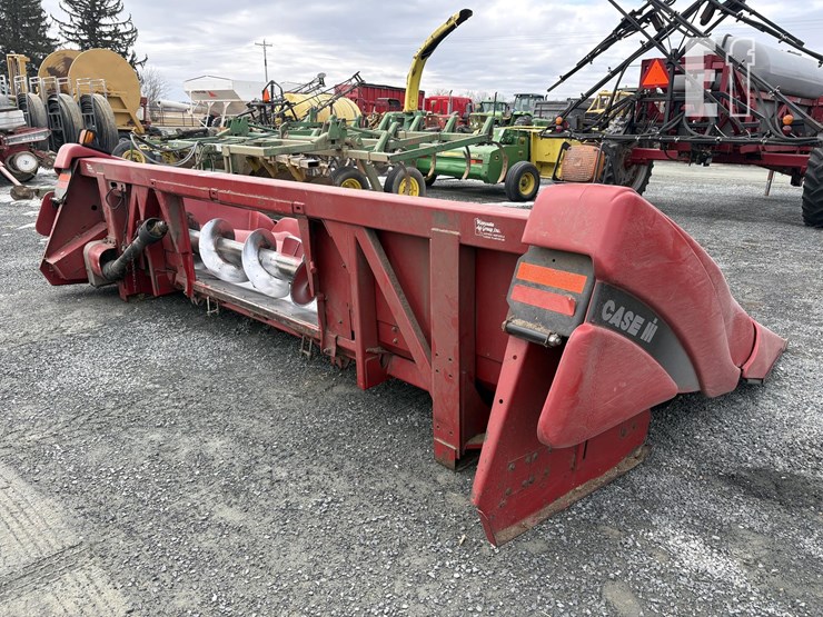 case-ih-2206-image-2