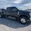 2022-ford-f450-lariat-image-2