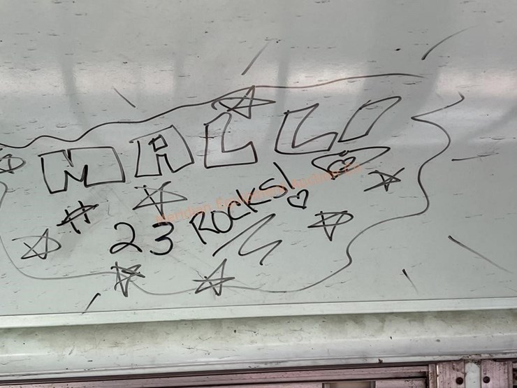 1979-caterpillar-3208-image-40