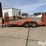 2009-felling-ft-16d-t/a-flatbed-trailer-image-8