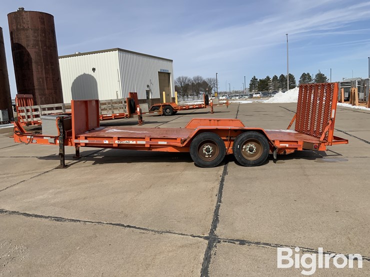 2009-felling-ft-16d-t/a-flatbed-trailer-image-8