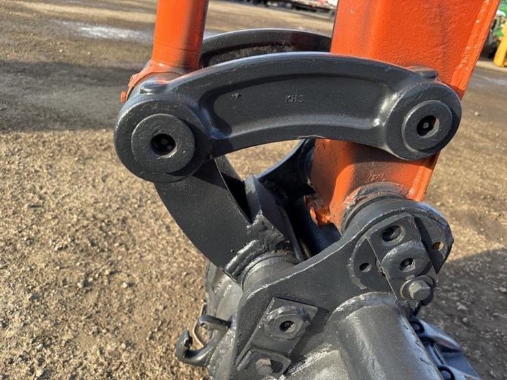 kubota-k025-image-13