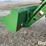 2015-john-deere-3046r-image-9