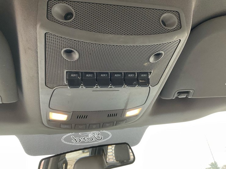 2019-ford-f550-xl-image-75