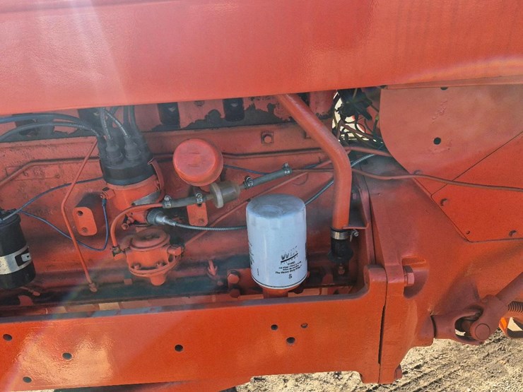 allis-chalmers-d19-image-12